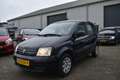 Fiat Panda 1.2 Edizione Cool Blau - thumbnail 1