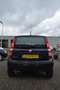 Fiat Panda 1.2 Edizione Cool Blau - thumbnail 4