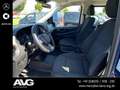 Mercedes-Benz Vito Vito 114 CDI TOURER PRO EXTRALANG RFK TEMPO SZH Blau - thumbnail 8