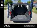 Mercedes-Benz Vito Vito 114 CDI TOURER PRO EXTRALANG RFK TEMPO SZH Blau - thumbnail 14