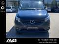 Mercedes-Benz Vito Vito 114 CDI TOURER PRO EXTRALANG RFK TEMPO SZH Blau - thumbnail 5