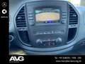 Mercedes-Benz Vito Vito 114 CDI TOURER PRO EXTRALANG RFK TEMPO SZH Blau - thumbnail 17