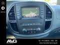 Mercedes-Benz Vito Vito 114 CDI TOURER PRO EXTRALANG RFK TEMPO SZH Blau - thumbnail 15