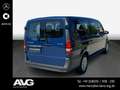 Mercedes-Benz Vito Vito 114 CDI TOURER PRO EXTRALANG RFK TEMPO SZH Blau - thumbnail 3