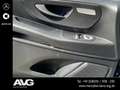 Mercedes-Benz Vito Vito 114 CDI TOURER PRO EXTRALANG RFK TEMPO SZH Blau - thumbnail 16