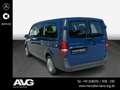 Mercedes-Benz Vito Vito 114 CDI TOURER PRO EXTRALANG RFK TEMPO SZH Blau - thumbnail 4