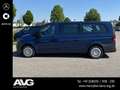 Mercedes-Benz Vito Vito 114 CDI TOURER PRO EXTRALANG RFK TEMPO SZH Blau - thumbnail 6