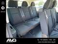 Mercedes-Benz Vito Vito 114 CDI TOURER PRO EXTRALANG RFK TEMPO SZH Blau - thumbnail 13