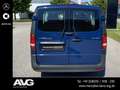 Mercedes-Benz Vito Vito 114 CDI TOURER PRO EXTRALANG RFK TEMPO SZH Blau - thumbnail 7