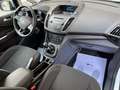 Ford C-Max 1.0 EcoBoost 92kW (125CV) Trend+ Weiß - thumbnail 32