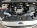 Ford C-Max 1.0 EcoBoost 92kW (125CV) Trend+ Weiß - thumbnail 42