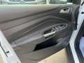 Ford C-Max 1.0 EcoBoost 92kW (125CV) Trend+ Weiß - thumbnail 46