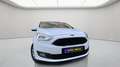 Ford C-Max 1.0 EcoBoost 92kW (125CV) Trend+ Weiß - thumbnail 17