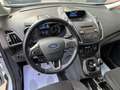 Ford C-Max 1.0 EcoBoost 92kW (125CV) Trend+ Weiß - thumbnail 27
