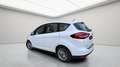 Ford C-Max 1.0 EcoBoost 92kW (125CV) Trend+ Weiß - thumbnail 20