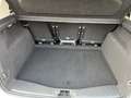 Ford C-Max 1.0 EcoBoost 92kW (125CV) Trend+ Weiß - thumbnail 40