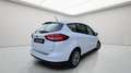 Ford C-Max 1.0 EcoBoost 92kW (125CV) Trend+ Weiß - thumbnail 18