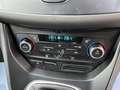 Ford C-Max 1.0 EcoBoost 92kW (125CV) Trend+ Weiß - thumbnail 22