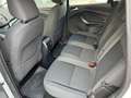 Ford C-Max 1.0 EcoBoost 92kW (125CV) Trend+ Weiß - thumbnail 35