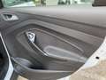 Ford C-Max 1.0 EcoBoost 92kW (125CV) Trend+ Weiß - thumbnail 44