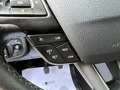 Ford C-Max 1.0 EcoBoost 92kW (125CV) Trend+ Weiß - thumbnail 29