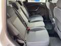Ford C-Max 1.0 EcoBoost 92kW (125CV) Trend+ Weiß - thumbnail 37