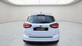 Ford C-Max 1.0 EcoBoost 92kW (125CV) Trend+ Weiß - thumbnail 19