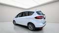 Ford C-Max 1.0 EcoBoost 92kW (125CV) Trend+ Bianco - thumbnail 12