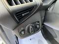 Ford C-Max 1.0 EcoBoost 92kW (125CV) Trend+ Weiß - thumbnail 26