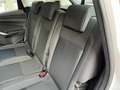 Ford C-Max 1.0 EcoBoost 92kW (125CV) Trend+ Weiß - thumbnail 36
