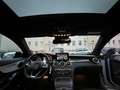 Mercedes-Benz C 400 4M AMG NIGHT PANO TOTW LED KAM Plateado - thumbnail 18