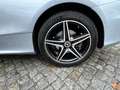 Mercedes-Benz C 400 4M AMG NIGHT PANO TOTW LED KAM Silver - thumbnail 6