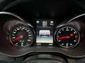Mercedes-Benz C 400 4M AMG NIGHT PANO TOTW LED KAM Plateado - thumbnail 12