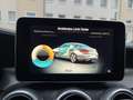 Mercedes-Benz C 400 4M AMG NIGHT PANO TOTW LED KAM Silber - thumbnail 16