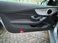 Mercedes-Benz C 400 4M AMG NIGHT PANO TOTW LED KAM Plateado - thumbnail 7