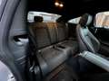 Mercedes-Benz C 400 4M AMG NIGHT PANO TOTW LED KAM Plateado - thumbnail 19