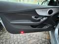 Mercedes-Benz C 400 4M AMG NIGHT PANO TOTW LED KAM Silber - thumbnail 7