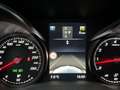 Mercedes-Benz C 400 4M AMG NIGHT PANO TOTW LED KAM Silber - thumbnail 13
