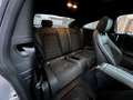 Mercedes-Benz C 400 4M AMG NIGHT PANO TOTW LED KAM Silber - thumbnail 19