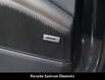 Porsche Macan 4 Electric BEV!;22Zoll;Matrix;AHZV Grau - thumbnail 26