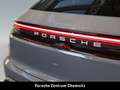 Porsche Macan 4 Electric BEV!;22Zoll;Matrix;AHZV Grau - thumbnail 34