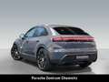 Porsche Macan 4 Electric BEV!;22Zoll;Matrix;AHZV Grau - thumbnail 3