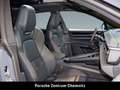 Porsche Macan 4 Electric BEV!;22Zoll;Matrix;AHZV Grau - thumbnail 22