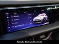 Porsche Macan 4 Electric BEV!;22Zoll;Matrix;AHZV Grau - thumbnail 16