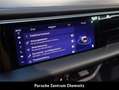 Porsche Macan 4 Electric BEV!;22Zoll;Matrix;AHZV Grau - thumbnail 18