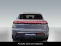 Porsche Macan 4 Electric BEV!;22Zoll;Matrix;AHZV Grau - thumbnail 5