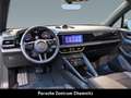 Porsche Macan 4 Electric BEV!;22Zoll;Matrix;AHZV Grau - thumbnail 7