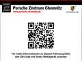 Porsche Macan 4 Electric BEV!;22Zoll;Matrix;AHZV Grau - thumbnail 38
