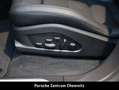 Porsche Macan 4 Electric BEV!;22Zoll;Matrix;AHZV Grau - thumbnail 27
