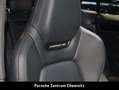 Porsche Macan 4 Electric BEV!;22Zoll;Matrix;AHZV Grau - thumbnail 25